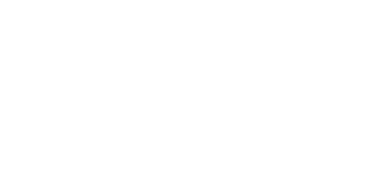 LACOPUS