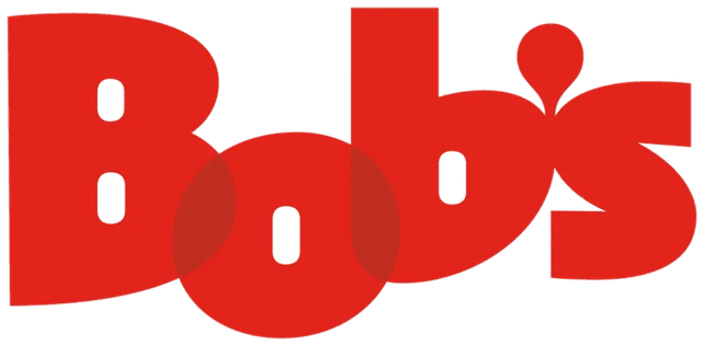 Bob's
