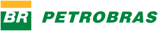 Petrobras