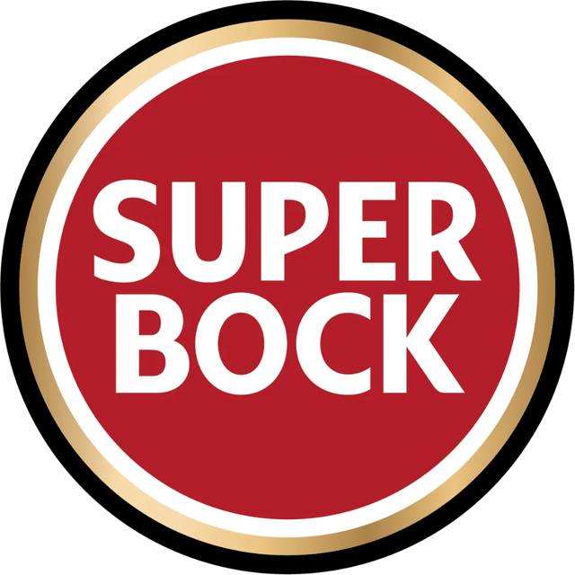 Super Bock